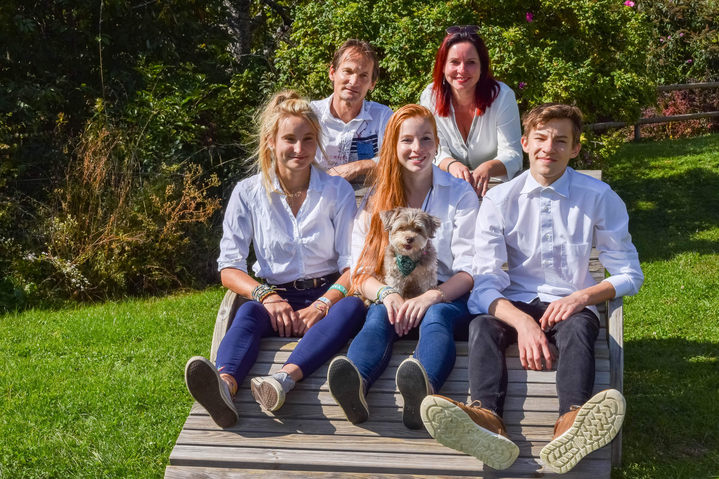 genusswirt_nawu_familie