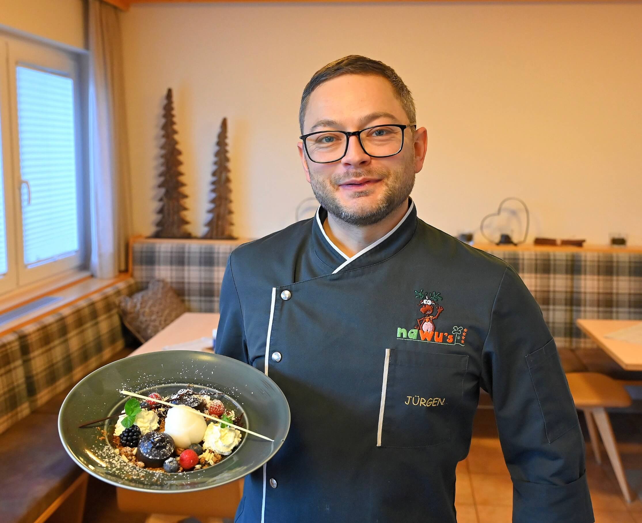 genusswirt_nawu_chefkoch_bachmann