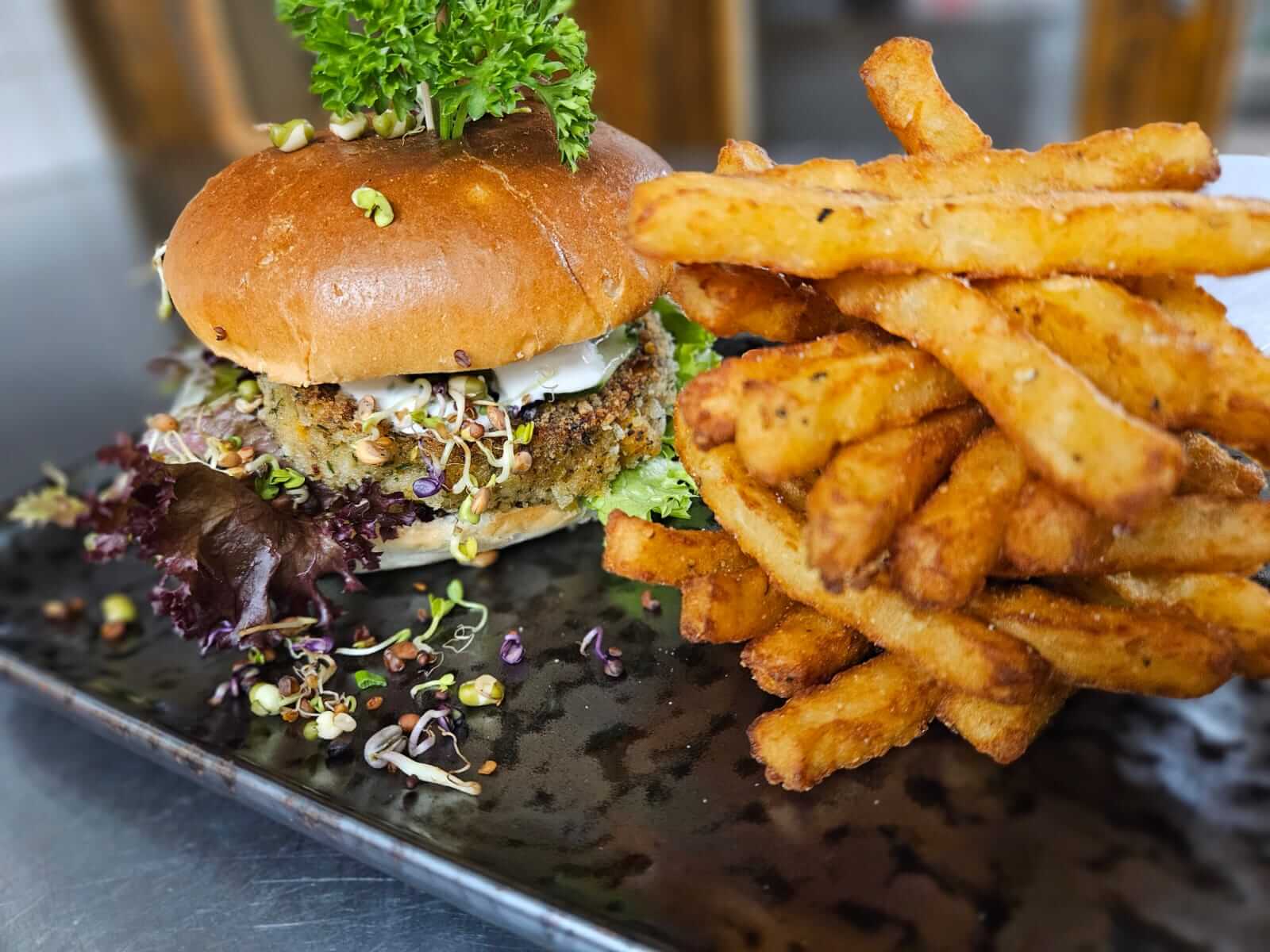 genusswirt_nawu_burger