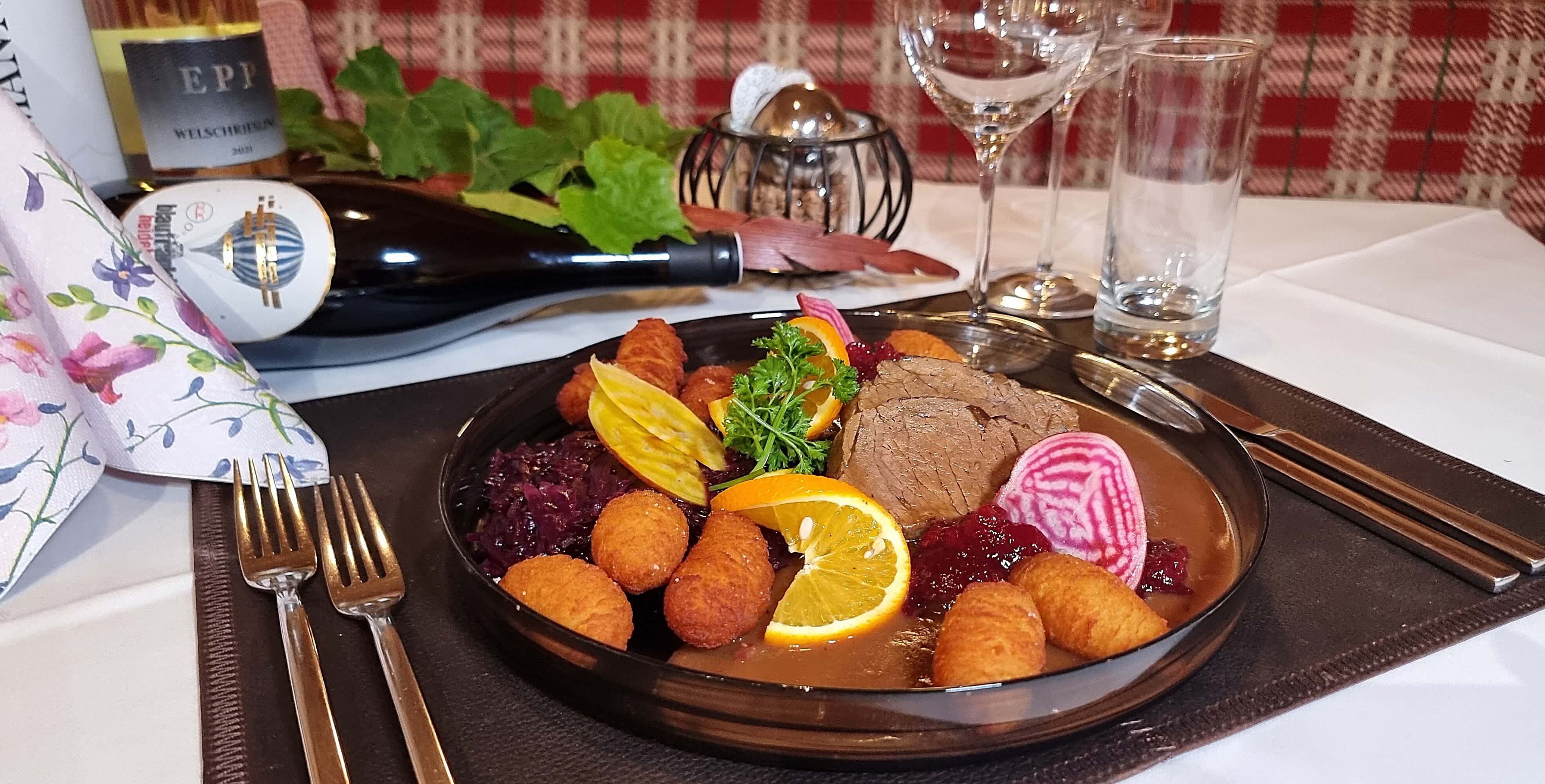 genusswirt_nawu_hirschbraten
